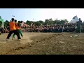 Download Lagu Pencak silat Teknik Gunting Terbang