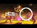 Mark Governor \u0026 Glenn Nishida - Stadium Rave (SpongeBob SquarePants Song) [NCS Fanmade]