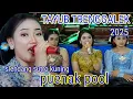 Download Lagu Cek Sound Tayub Trenggalek Baas Gleer puenak Pool