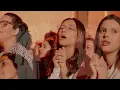 Sued Silva e Jéssica Augusto | Avivamento [Clipe Oficial]