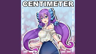 Download Centimeter (Rent-a-Girlfriend) MP3