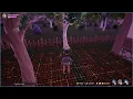 How to Get Tree Seeds and Plant Trees in Palia - Prove Your Devotion