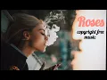 Download Lagu #lofihiphop  #nocopyrightmusic  #lofi #roses