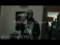 Got Everything Wiz Khalifa Ft.  Courtney Noelle (Official Video Clip)