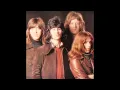 Badfinger - Straight Up (1971) FULL ALBUM Vinyl Rip