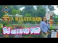 Download Lagu Dj Ademe Kuto Batu Ndoris Rmx || Pyn project