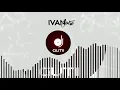 Don Patricio Feat. Cruz Cafuné – Contando Lunares (Remix) | Ivan Ortiz