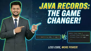 Java Records Look Easy Until You Understand Them