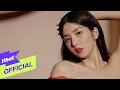 Download Lagu [MV] KWON EUNBI(권은비) _ The Flash