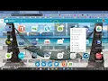 ClassLink Spotlight on New My Apps User Experience