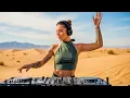 Download Lagu VIVO | Melodic Techno \u0026 Progressive House DJ Mix 2025 @  Sahara | Egypt