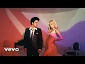 Lagu Bruno Mars, Lady Gaga   Drunk in Love