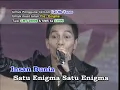 Download Lagu Fiq   Enigma