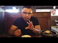 Korean BBQ High Point