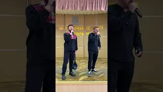 До кінця дзідзьо златаогневич пономарев україна славаукраїні 