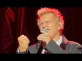 Download Lagu Billy Idol “Mony Mony” (Live at Evolution Festival in St Louis, MO 09/28/2024)