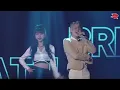 [하사누] 2022 HIGHLIGHT FAN CON in SEOUL "Classic" (4K multi)