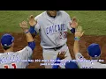 Breaking News Mlb wednesday scores highlights news updates cubs clinch nl central title