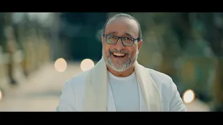 ترنيمة هاعدي للمرن م ماهر فايز بإسلوب البيتبوكس 