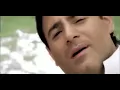 Assi El Hallani - Jann Jnouni   عاصي الحلاني   جن جنوني