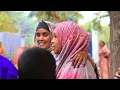 Download Lagu KULE WEDS BORU