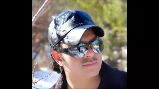 وين انت حبيب علي Habeb Ali مع شعر 