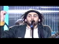MELENDI "Con la luna llena" (Música1)