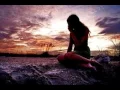 Download Lagu The best song of Koes Plus