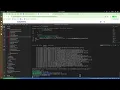 coursera object oriented design capstone assignment 1 4 update the application