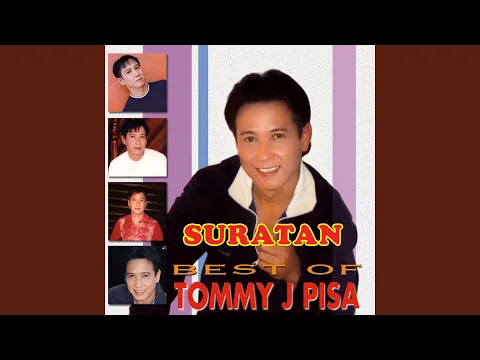 Download MP3 Suratan