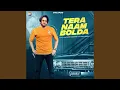 Download Lagu Tera Naam Bolda
