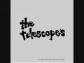 the telescopes - pure sweetest ocean (edit)
