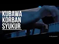 Download Lagu Kubawa Korban Syukur - Healing Movement Crusade Singkawang 2018
