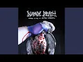 Download Lagu That Curse of Being in Thrall