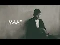Lagu Heri Azmi - Maaf (Official Music Video)
