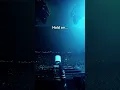 Download Lagu Even I flinched  🫣🔥  #music #edm #rave #trapbass #dj #bass #dubstep #bassclub #fyp
