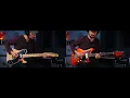 How To Sound Like Sonic Youth Using Effects and Tunings | Reverb Potent Pairings