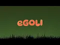 Download Lagu eGoli Lyrics CowBoii, Mellow \u0026 Sleazy \u0026 Scotts Maphuma