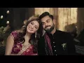 Download Lagu Most Beautiful Virat and Anushka's Loving Ad