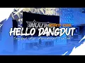 Download Lagu DANGDUT TEMBAK DOR DOR X HELLO DANGDUT MANGKANE  FULLBASS  VIRAL TIKTOK PALING ASIK ‼️