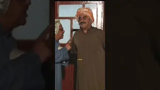 الحيالة مانع دواس 