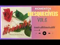 Lagu Momentos inesquecíveis - super coletânea