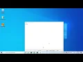 Learn how to set Python s PATH
