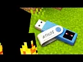 Download Lagu J'AI TROUVÉ le MONDE SECRET de mon AMI!