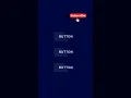 CSS Button Hover Effects Gradient Border Effects CSS Tricks