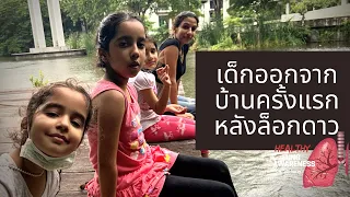 อาการของโรคผู้ย้อนอาหารคืออะไรบ้าง