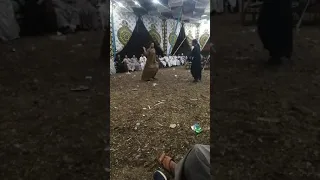 العمده محمود ابو فرغل الشيخ بركه مركز البلينا سوهاج 