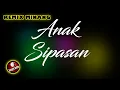 Download Lagu Remix Anak Sipasan  | by Ingrath