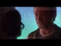 Download Lagu Just Give Me a Reason - Sam Tsui, Kylee, \u0026 Kurt Schneider Cover - ( Tradução )