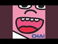 Download Lagu THIS IS CHAI